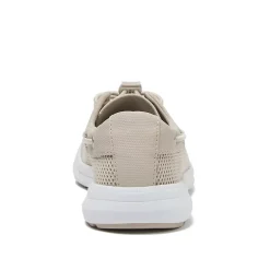 Women's Seaport Hybrid Water Shoes