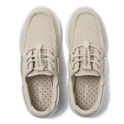 Women's Seaport Hybrid Water Shoes