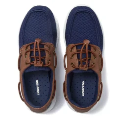 Women's Seaport Hybrid Water Shoes