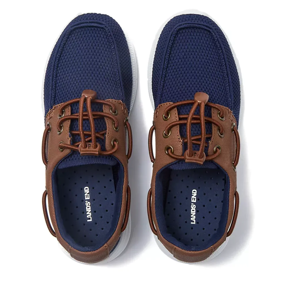 Women's Seaport Hybrid Water Shoes