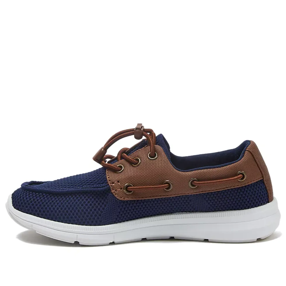 Women's Seaport Hybrid Water Shoes