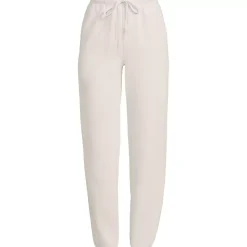 Women's Serious Sweats High Rise Jogger Pants - Set Bottom