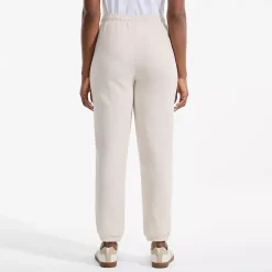 Women's Serious Sweats High Rise Jogger Pants - Set Bottom