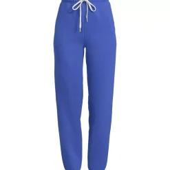 Women's Serious Sweats High Rise Jogger Pants - Set Bottom