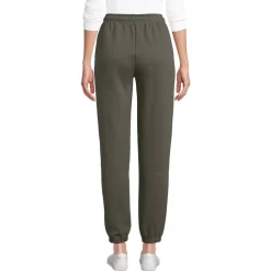 Women's Serious Sweats High Rise Jogger Pants - Set Bottom