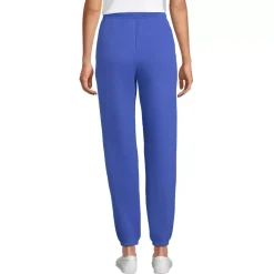 Women's Serious Sweats High Rise Jogger Pants - Set Bottom