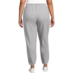 Women's Serious Sweats High Rise Jogger Pants - Set Bottom