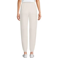 Women's Serious Sweats High Rise Jogger Pants - Set Bottom