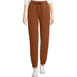 Women's Serious Sweats High Rise Jogger Pants - Set Bottom