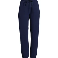 Women's Serious Sweats High Rise Jogger Pants - Set Bottom