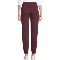 Women's Serious Sweats High Rise Jogger Pants - Set Bottom