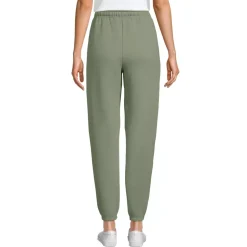 Women's Serious Sweats High Rise Jogger Pants - Set Bottom