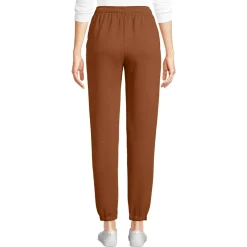 Women's Serious Sweats High Rise Jogger Pants - Set Bottom
