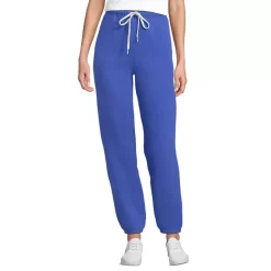 Women's Serious Sweats High Rise Jogger Pants - Set Bottom