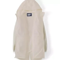 Women's Sherpa Fleece Quilted Mixed Media Parka