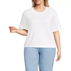 Women's Short Sleeve Mariner T-Shirt