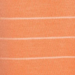 Women's Short Sleeve Power Performance Scoop Neck Curved Hem Tunic Tee