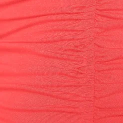 Women's Sleeveless Power Performance Fitted Tank