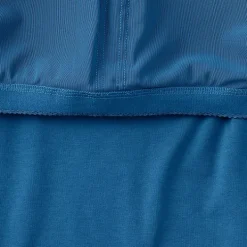 Women's Slender Crew Neck Tank Top