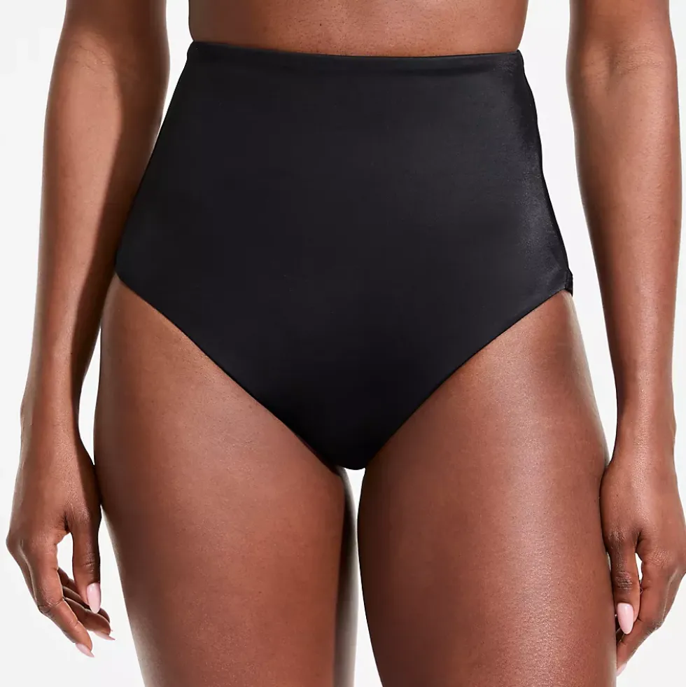 Women's Slender Lite Ultra High Rise Bottoms