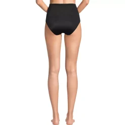 Women's Slender Lite Ultra High Rise Bottoms