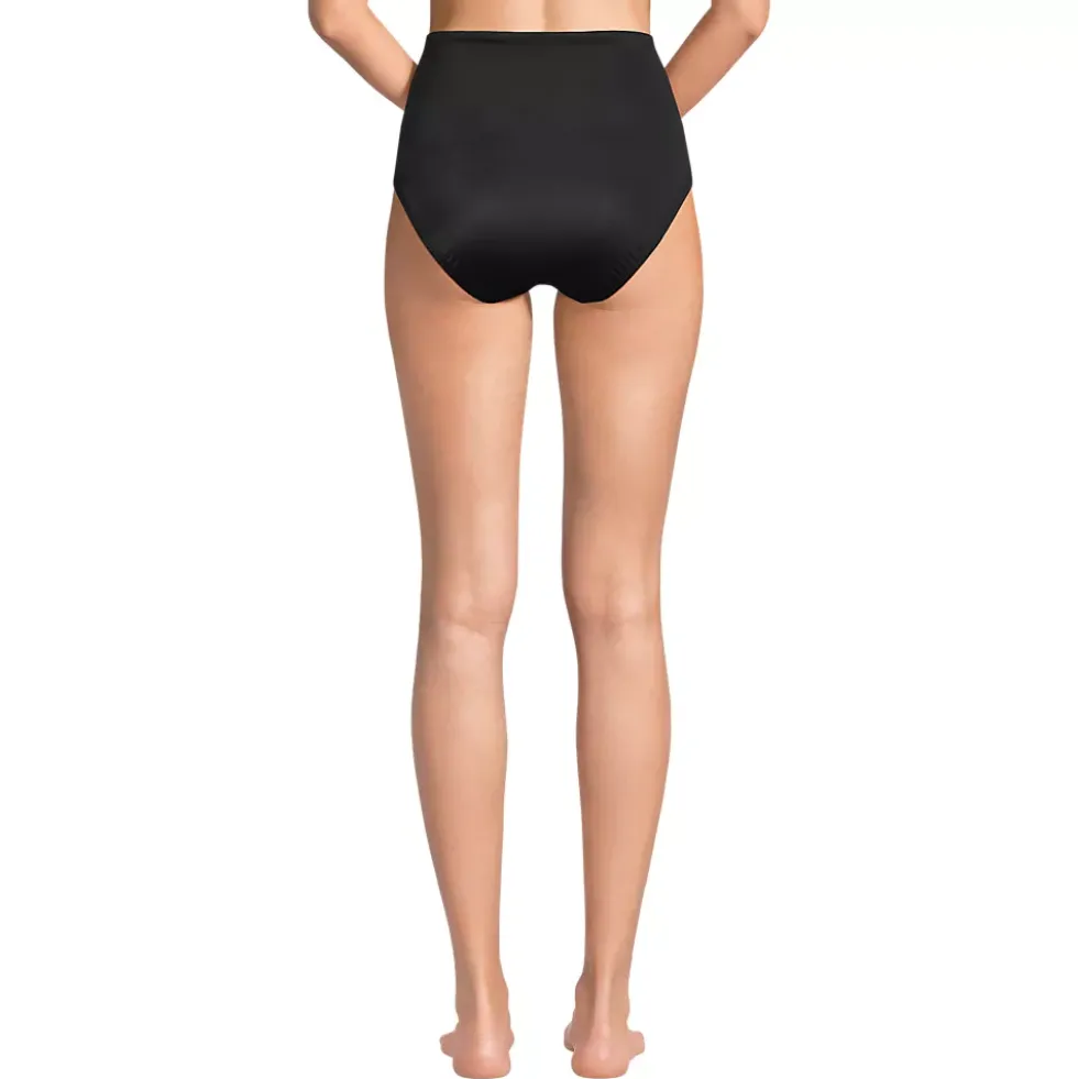 Women's Slender Lite Ultra High Rise Bottoms