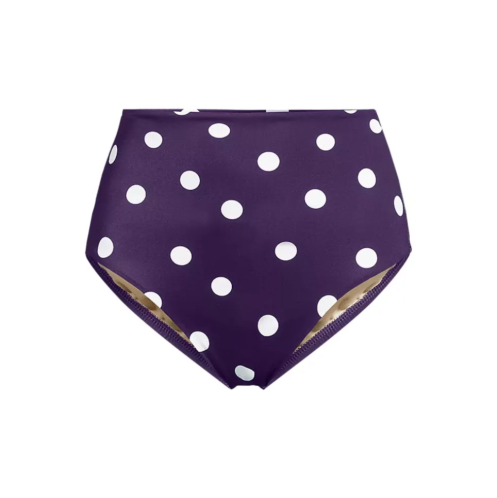 Women's Slender Lite Ultra High Rise Bottoms