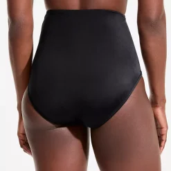 Women's Slender Lite Ultra High Rise Bottoms