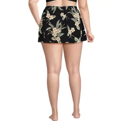 Women's SlenderSuit Swim Skirt
