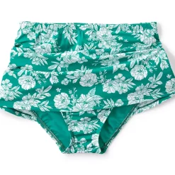 Women's SlenderSuit Swim Skirt