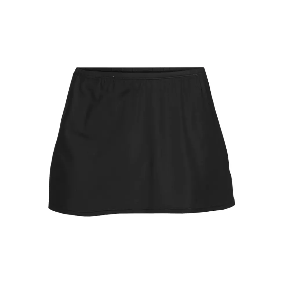 Women's SlenderSuit Swim Skirt
