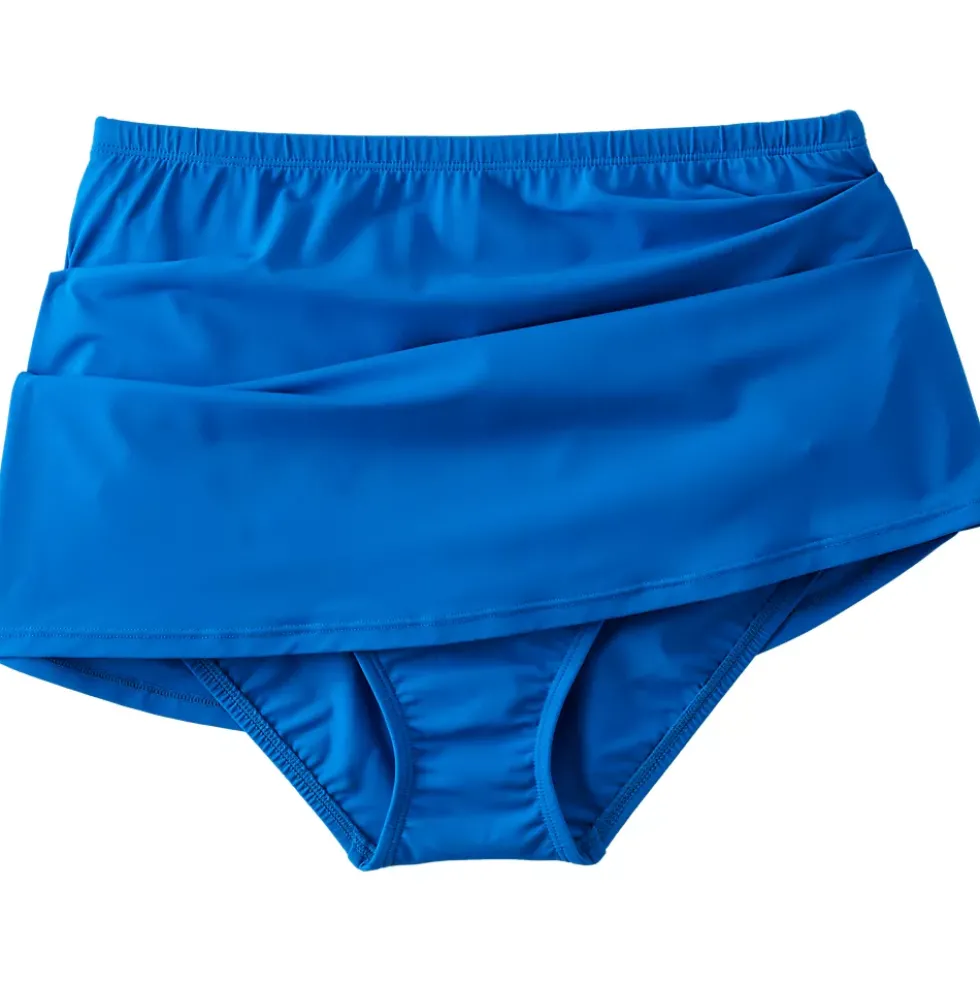 Women's SlenderSuit Swim Skirt