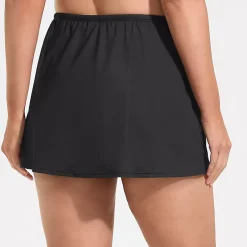 Women's SlenderSuit Swim Skirt