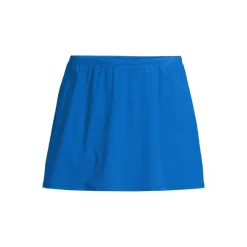 Women's SlenderSuit Swim Skirt