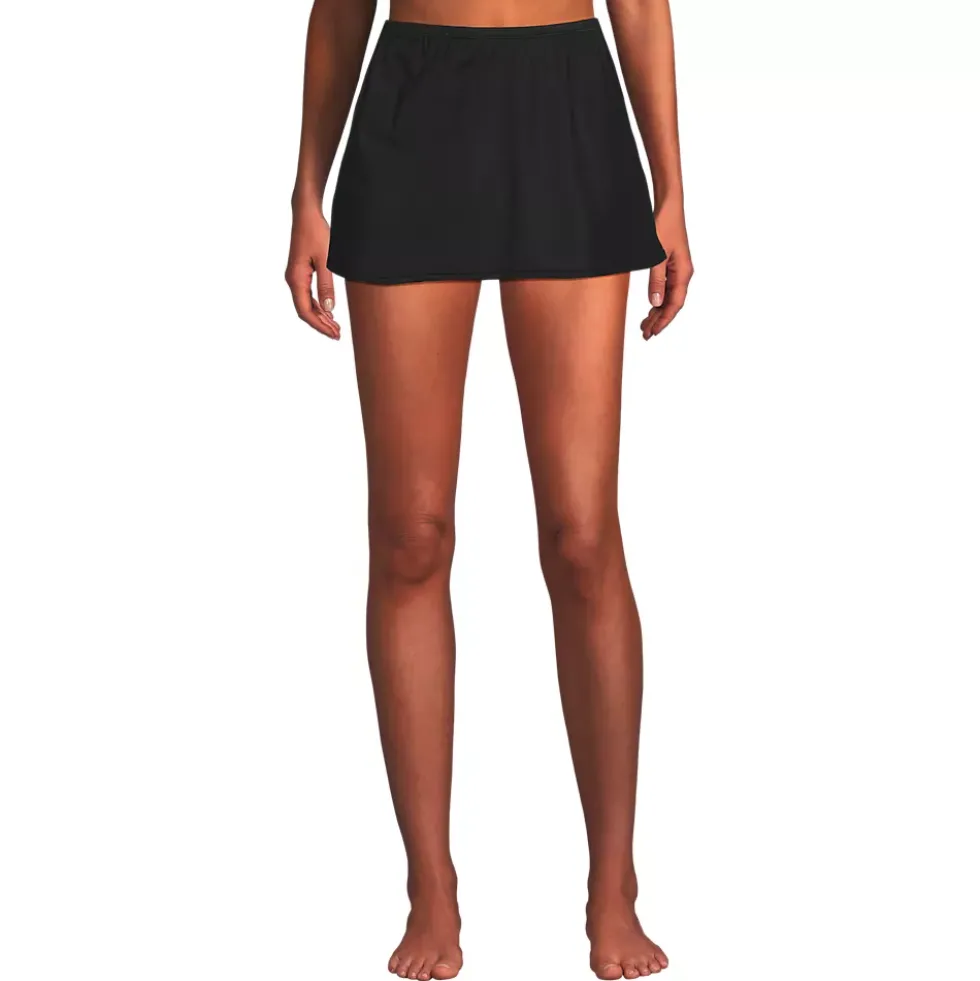 Women's SlenderSuit Swim Skirt