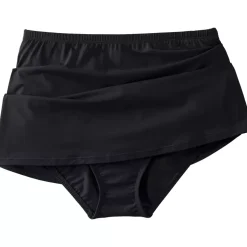 Women's SlenderSuit Swim Skirt