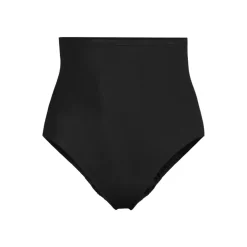 Women's SlenderSuit Ultra High Waisted Bikini Bottoms