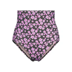 Women's SlenderSuit Ultra High Waisted Bikini Bottoms