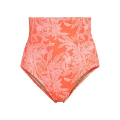 Women's SlenderSuit Ultra High Waisted Bikini Bottoms