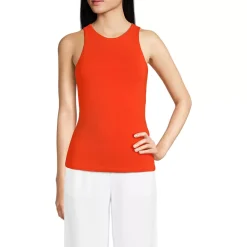 Women's Slender Tank Top