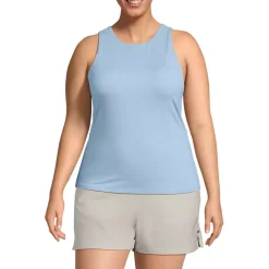 Women's Slender Tank Top
