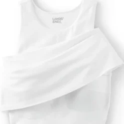 Women's Slender Tank Top