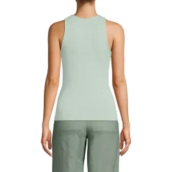 Women's Slender Tank Top