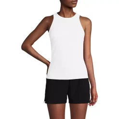 Women's Slender Tank Top
