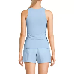Women's Slender Tank Top
