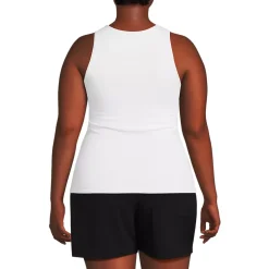 Women's Slender Tank Top