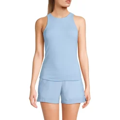 Women's Slender Tank Top