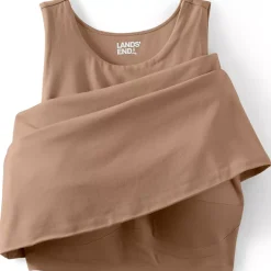 Women's Slender Tank Top