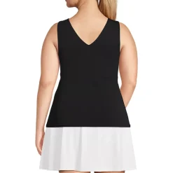 Women's Slender Tank Top