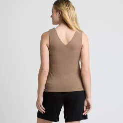 Women's Slender Tank Top